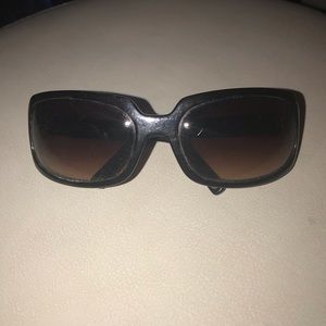Coach Sunglasses